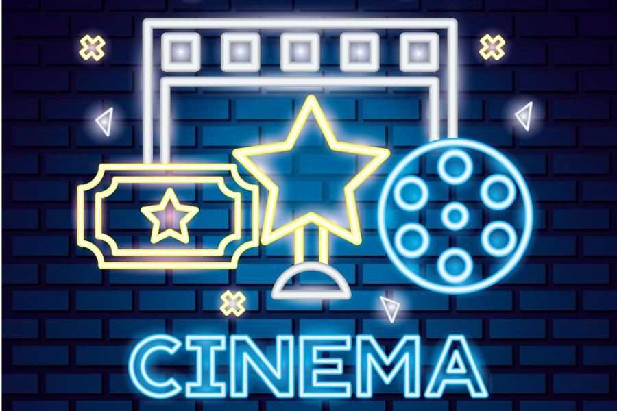 Starlight Cinema