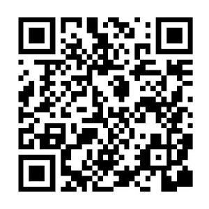 Scan to continue on your phone