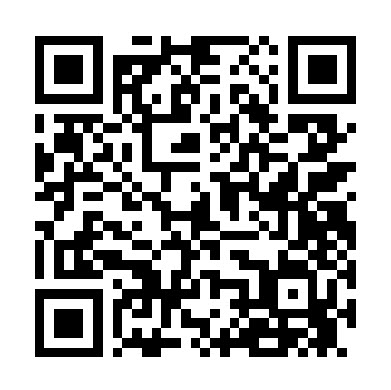 Scan to continue on your phone
