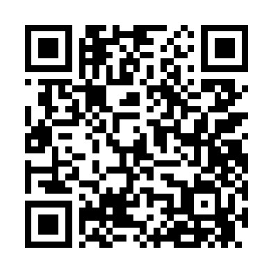 Scan to continue on your phone